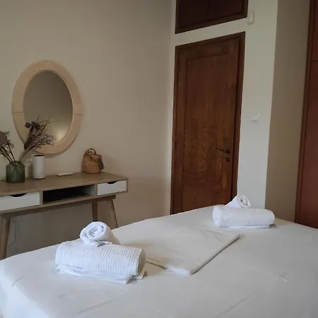 Secret Garden * Διακοφτό