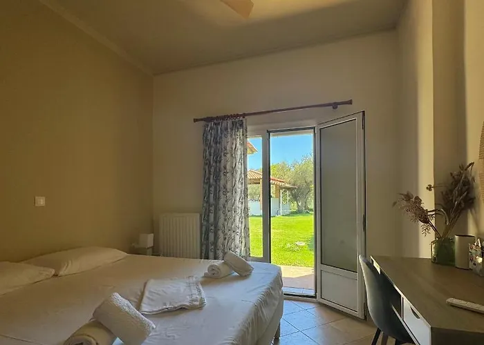 Secret Garden * Διακοφτό