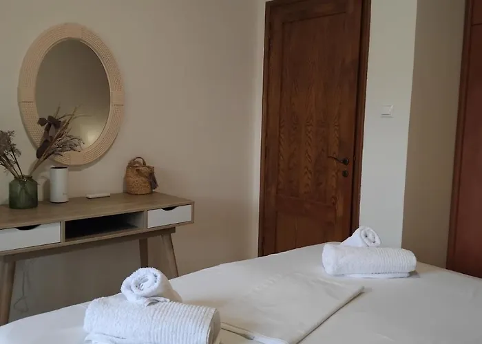 Secret Garden * Diakopto